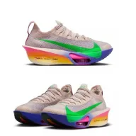 Zapatillas de running para mujer Nike Alphafly 3