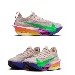Zapatillas de running para mujer Nike Alphafly 3