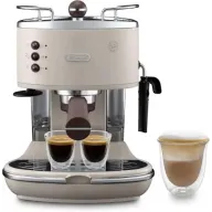 Cafetera De'Longhi ECOV 311.BG 15bar, 1100W, 1.4L