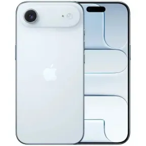 iPhone Air 256GB de Apple