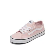 Zapatillas Vans Filmore Decon para Mujer
