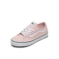 Zapatillas Vans Filmore Decon para Mujer