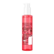 Sérum Revitalift con 3,5% Ácido Glicólico - L'Oréal 150 ml