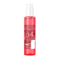 Sérum Revitalift con 3,5% Ácido Glicólico - L'Oréal 150 ml