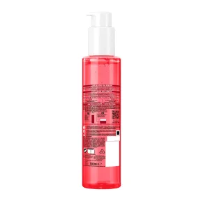 Sérum Revitalift con 3,5% Ácido Glicólico - L'Oréal 150 ml