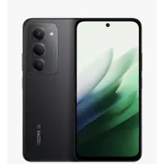 Xiaomi Redmi 15 5G, 8GB+256GB, cámara 50MP, 7000mAh