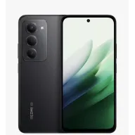 Xiaomi Redmi 15 5G, 8GB+256GB, cámara 50MP, 7000mAh