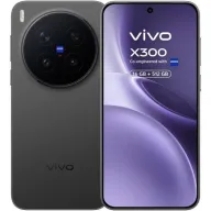 VIVO X300 Pro 5G - 50Mpx, 6.78" AMOLED, 16512GB, 5400mAh