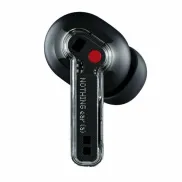 Auriculares Nothing Ear (a) para un sonido excepcional