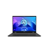 MSI Prestige 16 AI: Portátil Gaming con RTX y 1TB SSD