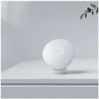 Noche Activada por Movimiento: Luz Inteligente Xiaomi Mi 2