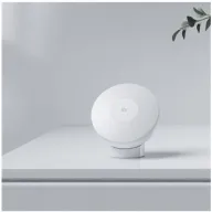Noche Activada por Movimiento: Luz Inteligente Xiaomi Mi 2