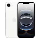 iPhone 16e Blanco 128GB a 509,99€ con Envío Gratis