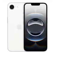 iPhone 16e Blanco 128GB a 509,99€ con Envío Gratis