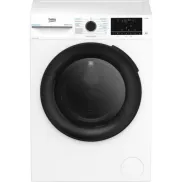 Lavasecadora Beko ProSmart Inverter 9 kg 1400rpm AquaWave