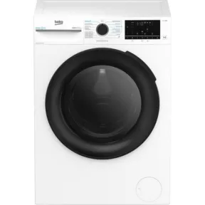 Lavasecadora Beko ProSmart Inverter 9 kg 1400rpm AquaWave