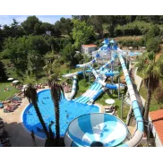 Hotel 4* en Lloret del Mar: Desayuno y parque acuático desde 95€
