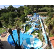 Hotel 4* en Lloret del Mar: Desayuno y parque acuático desde 95€