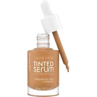 Sérum Tinted Nude Drop de Catrice Cosmetics, 30 ml