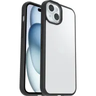 Funda Protectora Ultra-Fina Otterbox para iPhone 15/14 Plus