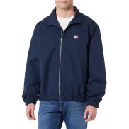 Chaqueta Esencial Tommy Jeans Tjm Ext