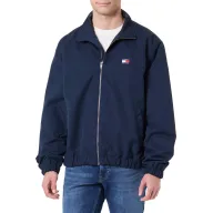 Chaqueta Esencial Tommy Jeans Tjm Ext