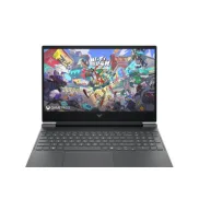 Victus HP: Ordenador de alto rendimiento