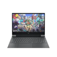 Victus HP: Ordenador de alto rendimiento