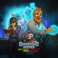 Graveyard Keeper gratis por tiempo limitado en Playstation