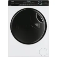 Lavadora Haier I-Pro 10kg con Direct Motion y Wi-Fi