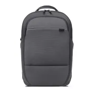 Mochila compacta Dell Pro EcoLoop para portátil 14" - Gris