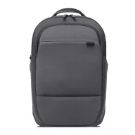 Mochila compacta Dell Pro EcoLoop para portátil 14" - Gris