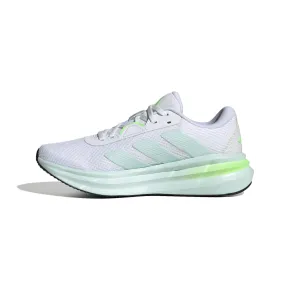 Zapatilla Running Adidas Galaxy 7