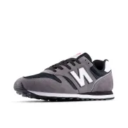 Zapatillas Hombre New Balance 373