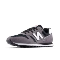 Zapatillas Hombre New Balance 373