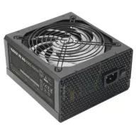 Fuente Tacens RADIX VII AG 600W ATX 80 Plus 10 Años Garantía