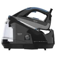 Centro de Planchado Taurus Sliding X-Pro 2800 W Ultra X-Slide