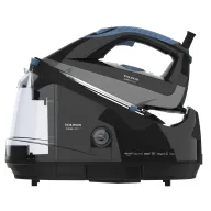 Centro de Planchado Taurus Sliding X-Pro 2800 W Ultra X-Slide