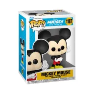 Mickey Mouse - Classics Funko POP! Disney