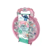Papelería Disney Stitch para Viajes