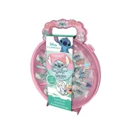 Papelería Disney Stitch para Viajes