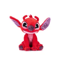 Peluche Leroy 25 cm - Lilo & Stitch de Simba