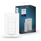 Interruptor Inteligente Inalámbrico Philips Hue Dimmer V2