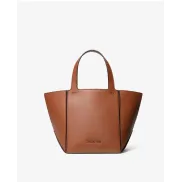 Bolso de Michael Kors elegante y moderno