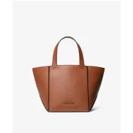 Bolso de Michael Kors elegante y moderno