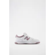 Zapatillas de piel 480 NEW BALANCE