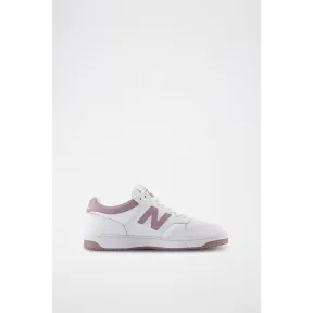 Zapatillas de piel 480 NEW BALANCE