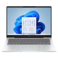 Portátil HP 14" OmniBook 7, Intel Core Ultra 7, 32GB, 1TB SSD
