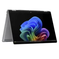 HP OmniBook X Flip 14: Convertible 2 en 1 con Ryzen 7 y 1TB SSD