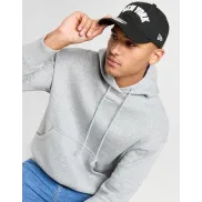 Gorra 9Twenty de New Era: Estilo y Comodidad